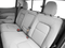 2017 GMC Canyon 4WD Crew Cab 128.3 SLE
