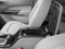 2017 GMC Canyon 4WD Crew Cab 128.3 SLE