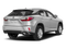 2017 Lexus RX RX 350 AWD
