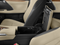 2017 Lexus RX RX 350 AWD