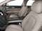 2017 Lincoln MKZ Reserve AWD