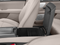 2017 Lincoln MKZ Reserve AWD