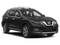 2017 Nissan ROGUE SPORT UTILITY