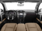 2017 Toyota 4Runner Limited 4WD