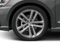 2017 Volkswagen Passat R-Line w/Comfort Pkg Auto