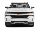 2018 Chevrolet Silverado 1500 Base