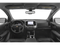2018 Chevrolet Colorado 4WD Crew Cab 128.3 ZR2