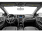 2018 Hyundai Santa Fe Sport 2.4L Auto