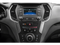 2018 Hyundai Santa Fe Sport 2.4L Auto