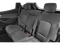2018 Hyundai Santa Fe Sport 2.4L Auto