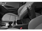 2018 Hyundai Santa Fe Sport 2.4L Auto