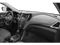 2018 Hyundai Santa Fe Sport 2.4L Auto