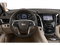 2019 Cadillac Escalade ESV 4WD 4dr Luxury