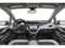 2019 Chevrolet Bolt EV 5dr Wgn LT