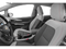 2019 Chevrolet Bolt EV 5dr Wgn LT