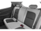 2019 Chevrolet Bolt EV 5dr Wgn LT
