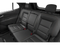 2019 Chevrolet Equinox AWD 4dr Premier w/1LZ