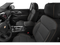 2019 Chevrolet Traverse AWD 4dr LT Leather w/3LT