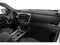 2019 Chevrolet Traverse AWD 4dr LT Leather w/3LT