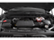 2019 Chevrolet Silverado 1500 4WD Crew Cab 147 RST