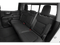 2019 Chevrolet Silverado 1500 4WD Crew Cab 147 RST