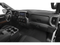 2019 Chevrolet Silverado 1500 4WD Crew Cab 147 RST