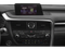 2019 Lexus RX RX 350 AWD