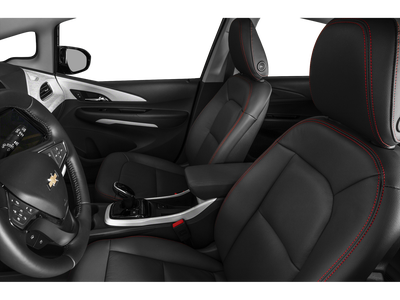 2020 Chevrolet Bolt EV 5dr Wgn Premier