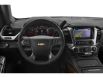 2020 Chevrolet Tahoe 4WD 4dr Premier