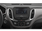 2020 Chevrolet Equinox FWD 4dr LS w/1LS