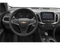 2020 Chevrolet Equinox AWD 4dr Premier w/1LZ