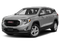 2020 GMC Terrain Base