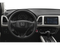2020 Honda HR-V EX AWD CVT