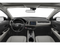 2020 Honda HR-V EX AWD CVT