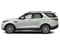 2020 Land Rover Discovery HSE V6 Supercharged
