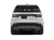 2020 Land Rover Discovery HSE V6 Supercharged