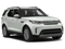 2020 Land Rover Discovery HSE V6 Supercharged