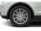 2020 Land Rover Discovery HSE V6 Supercharged