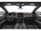 2021 Chevrolet Suburban 4WD 4dr Premier
