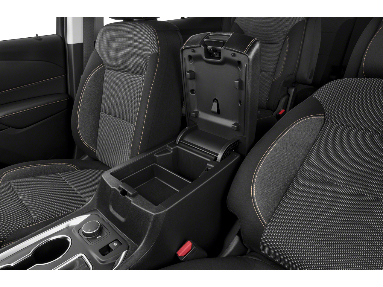 2021 Chevrolet Traverse AWD 4dr LT Cloth w/1LT