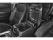 2021 Chevrolet Traverse AWD 4dr RS