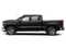 2021 Chevrolet Silverado 1500 4WD Crew Cab 147 LT w/1LT