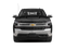 2021 Chevrolet Silverado 1500 4WD Crew Cab 147 LT w/1LT