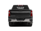2021 Chevrolet Silverado 1500 4WD Crew Cab 147 LT w/1LT