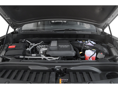 2021 Chevrolet Silverado 1500 4WD CREW CAB 147 HIGH COUNTRY **HEATED & VENTILATED FRONT SEATS**MEMORY DRIVER SEAT**UNIVERSAL HOME