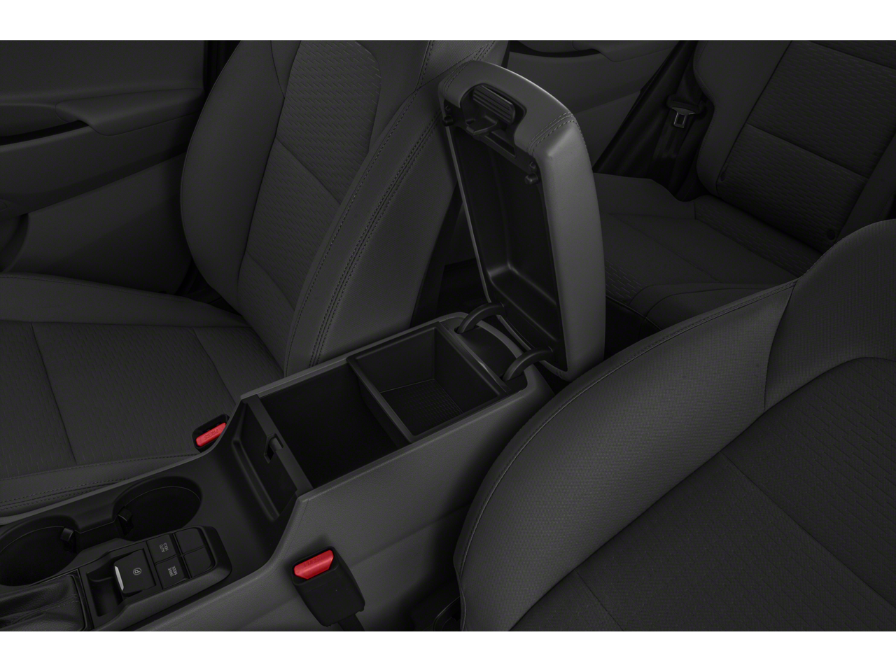 2021 Hyundai Tucson Value AWD