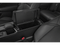 2021 Lexus ES ES 300h FWD