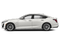 2022 Cadillac CT5 Premium Luxury