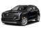 2022 Cadillac XT4 Base