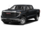 2022 GMC Sierra 1500 4WD Crew Cab 147 AT4